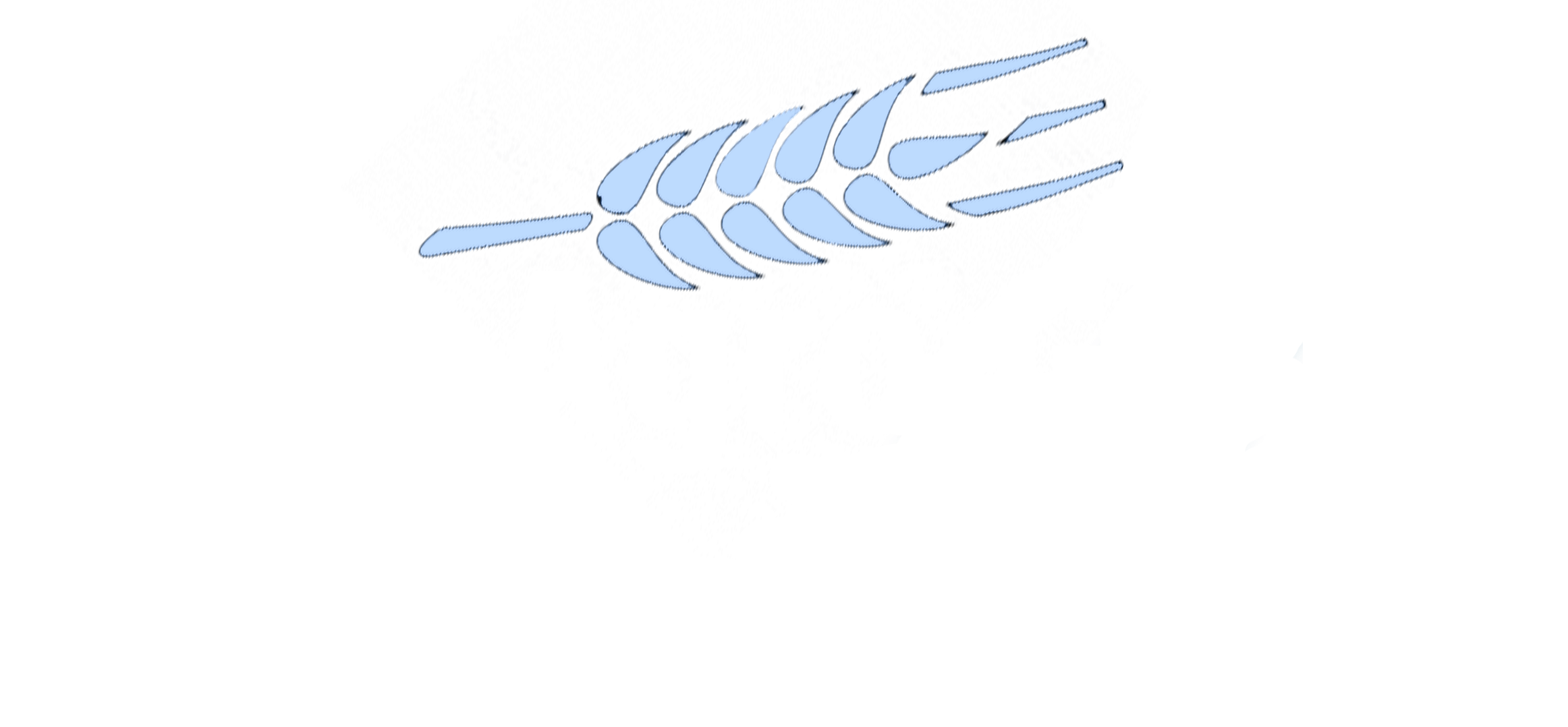BlueAgro